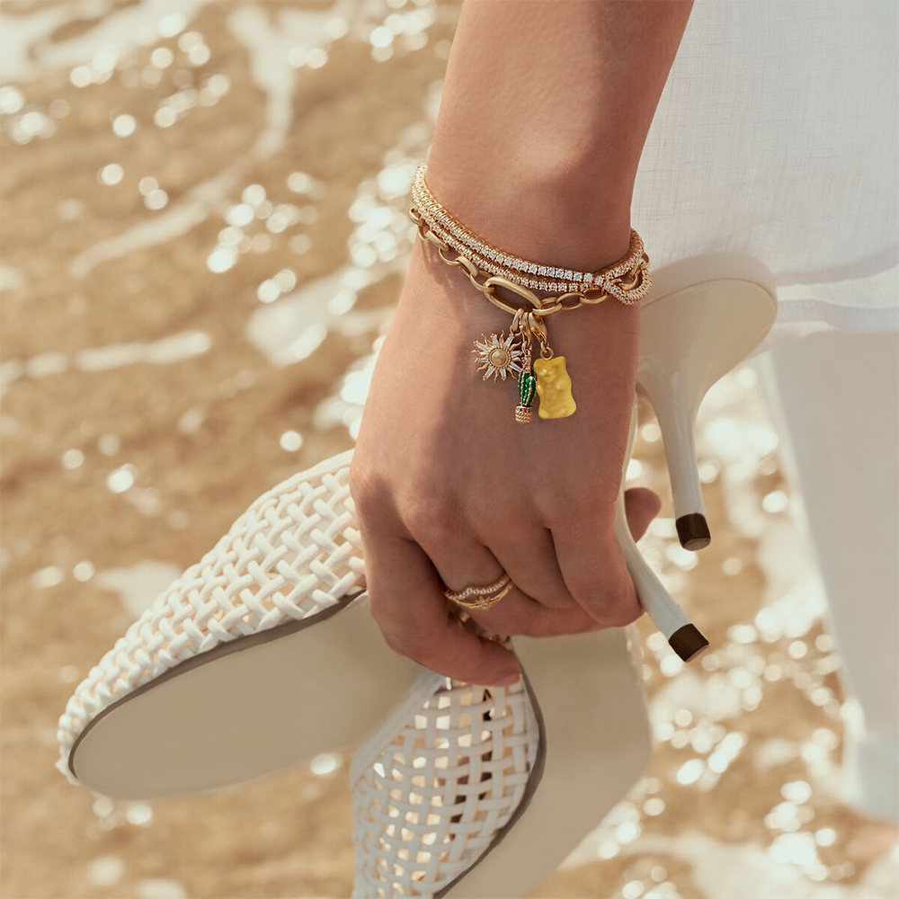 connect thomas sabo príve_3sok CC1246 414 14