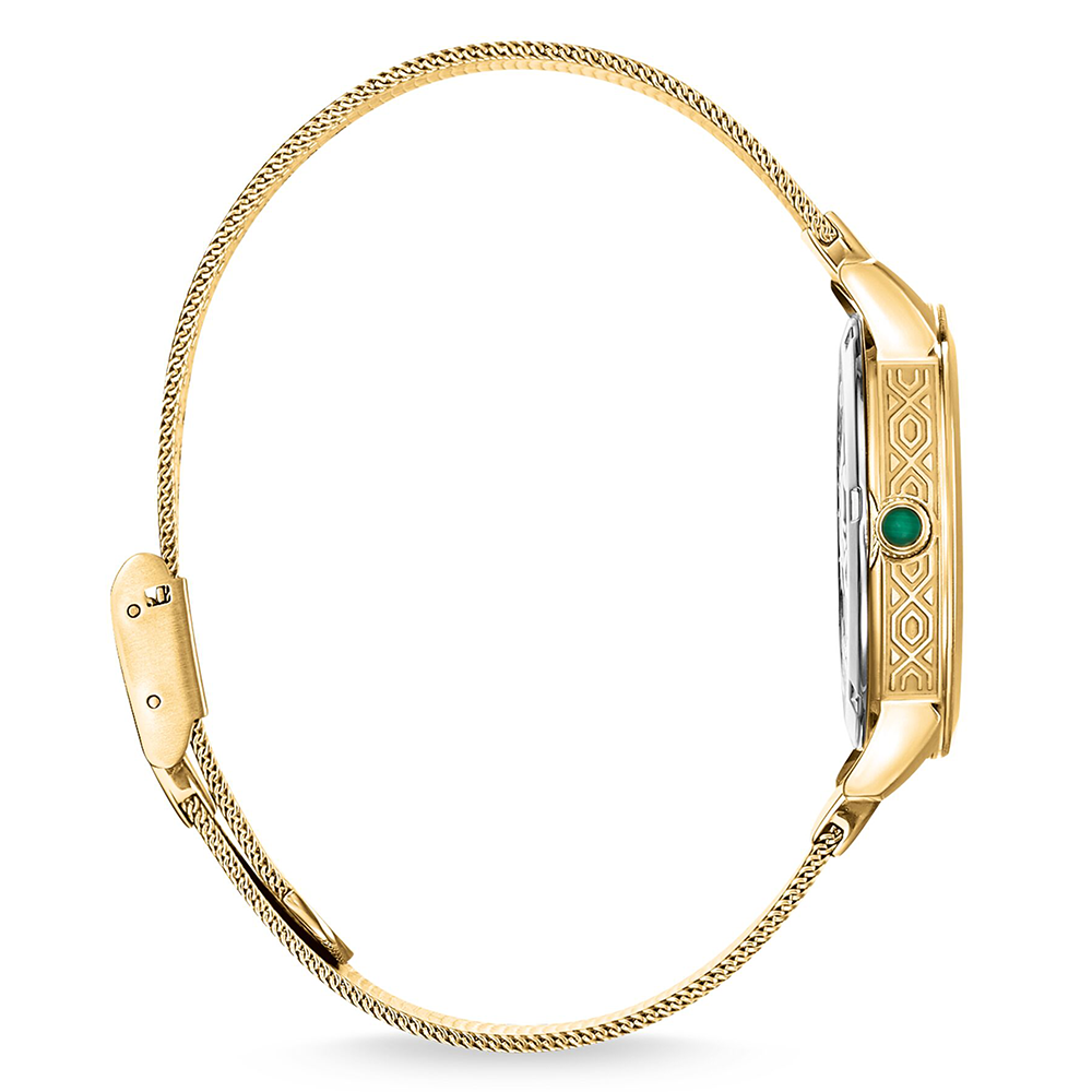 thomas sabo hodinky WA0365 264 211_2