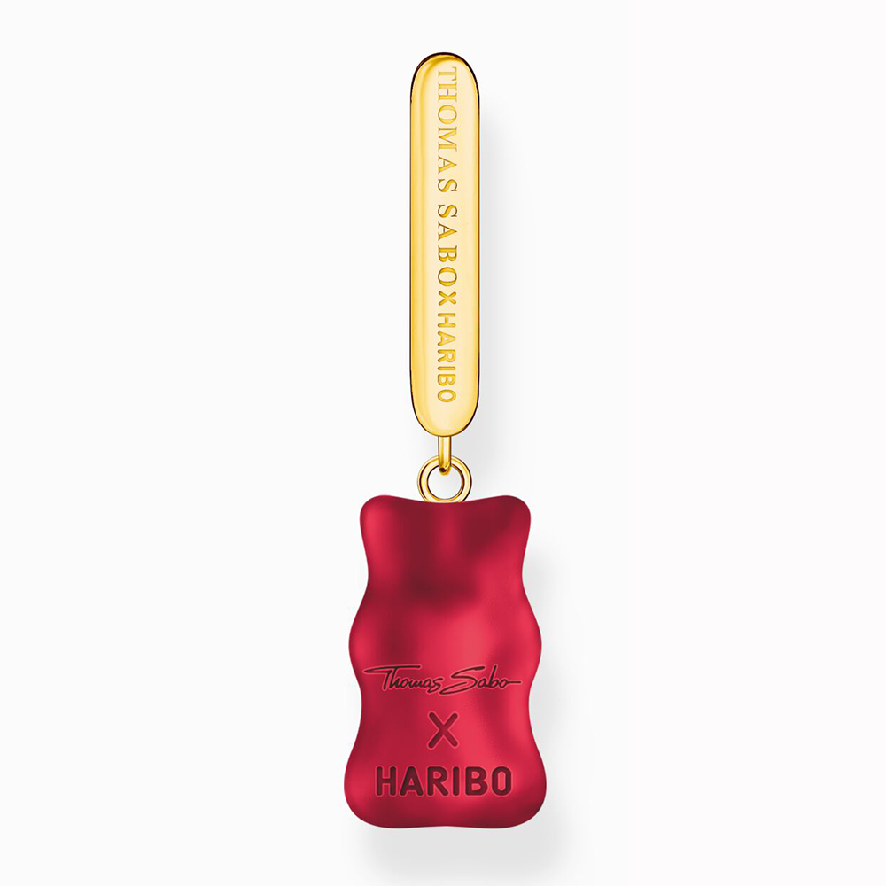 haribo thomas sabo náušnica CR727 414 10_3