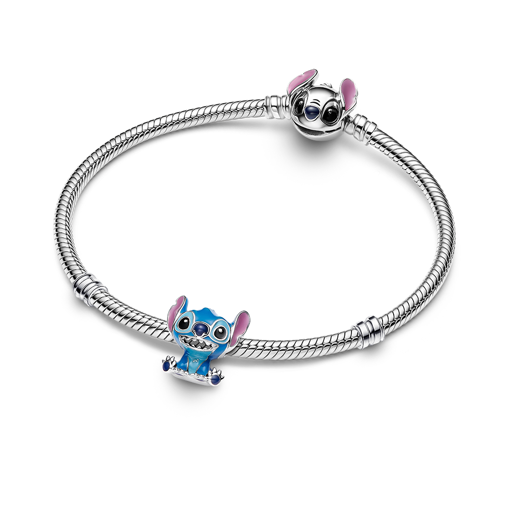 pandora disney korálka 793815C01_3