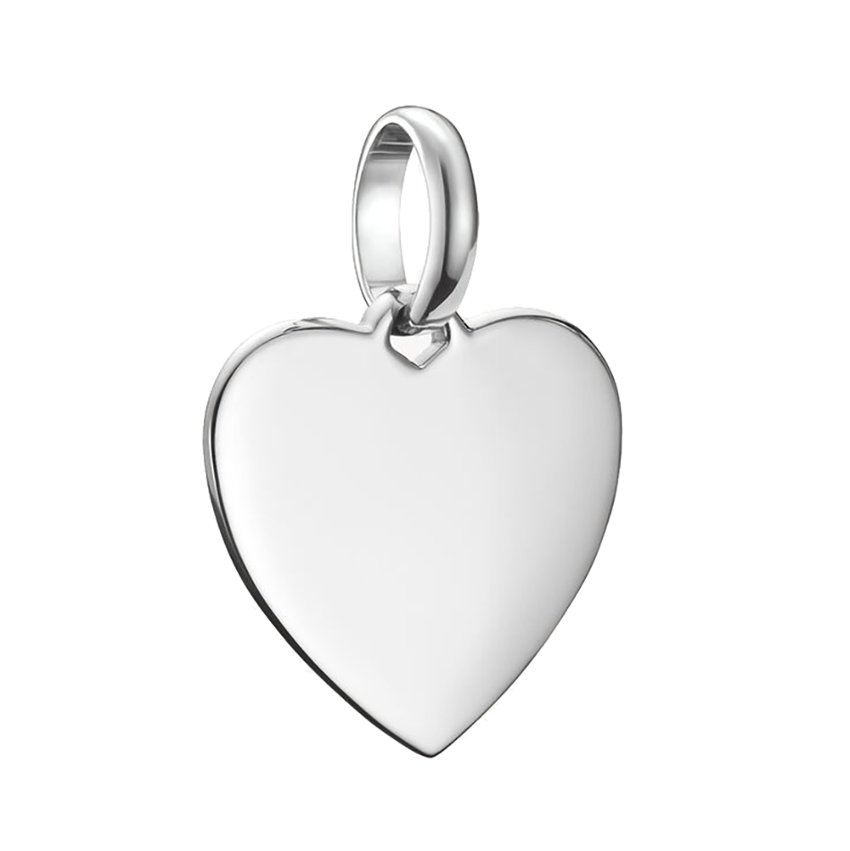 connect thomas sabo prívesok CC1272 001 21