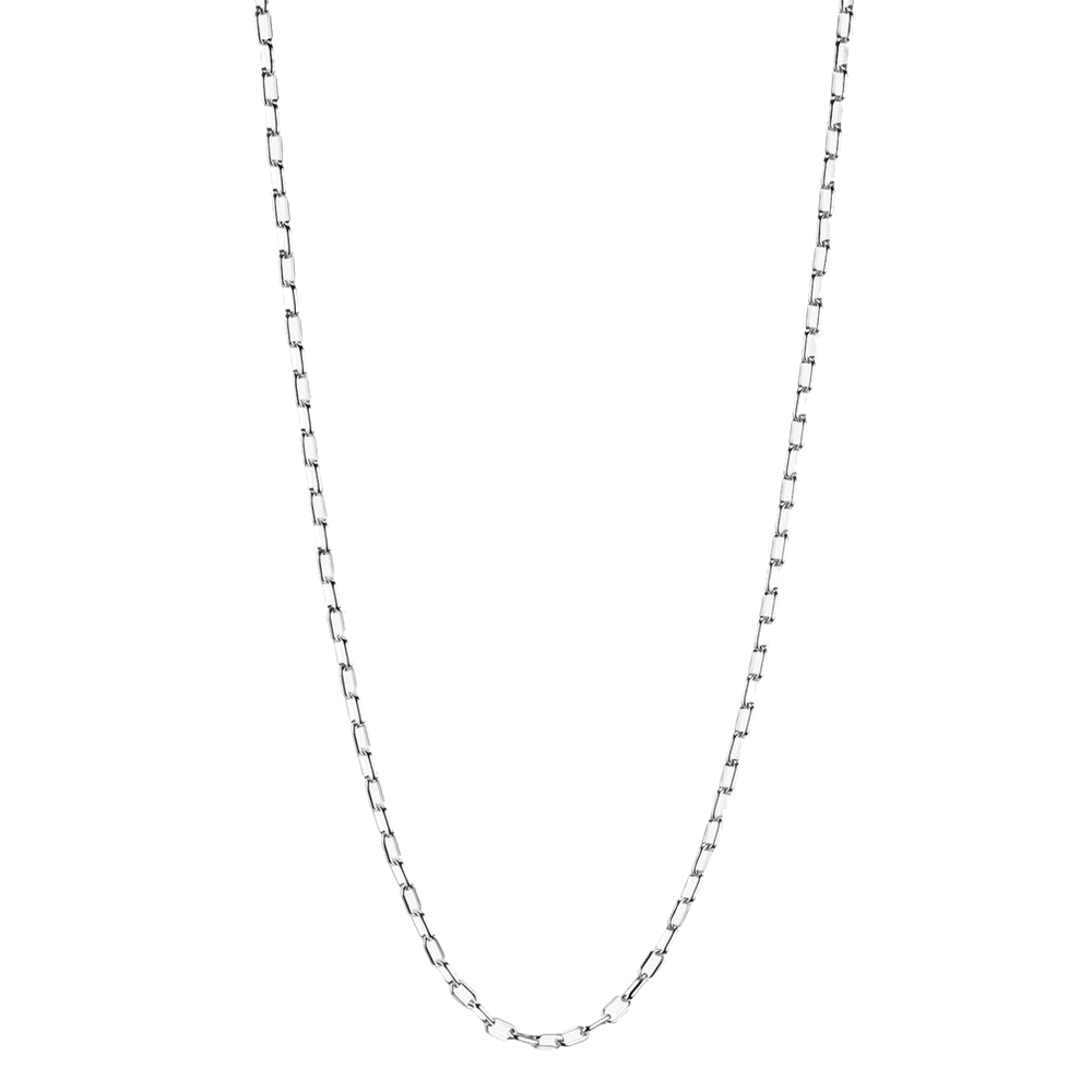 connect thomas sabo retiazka KE2328 001 21