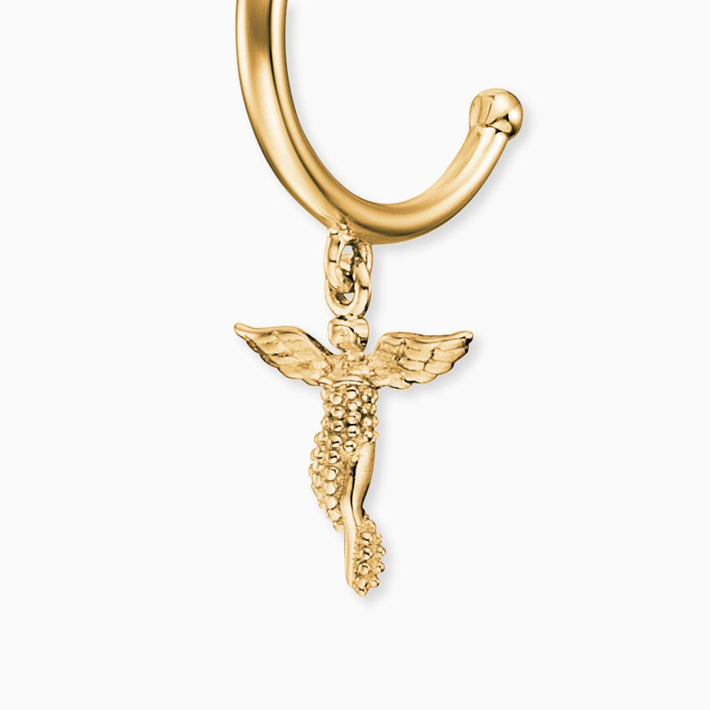 engelsrufer náušnice ERE LILANGEL G_2