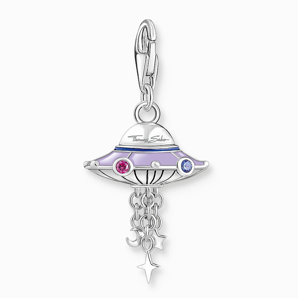 charm club thomas sabo 2045 691 7_2