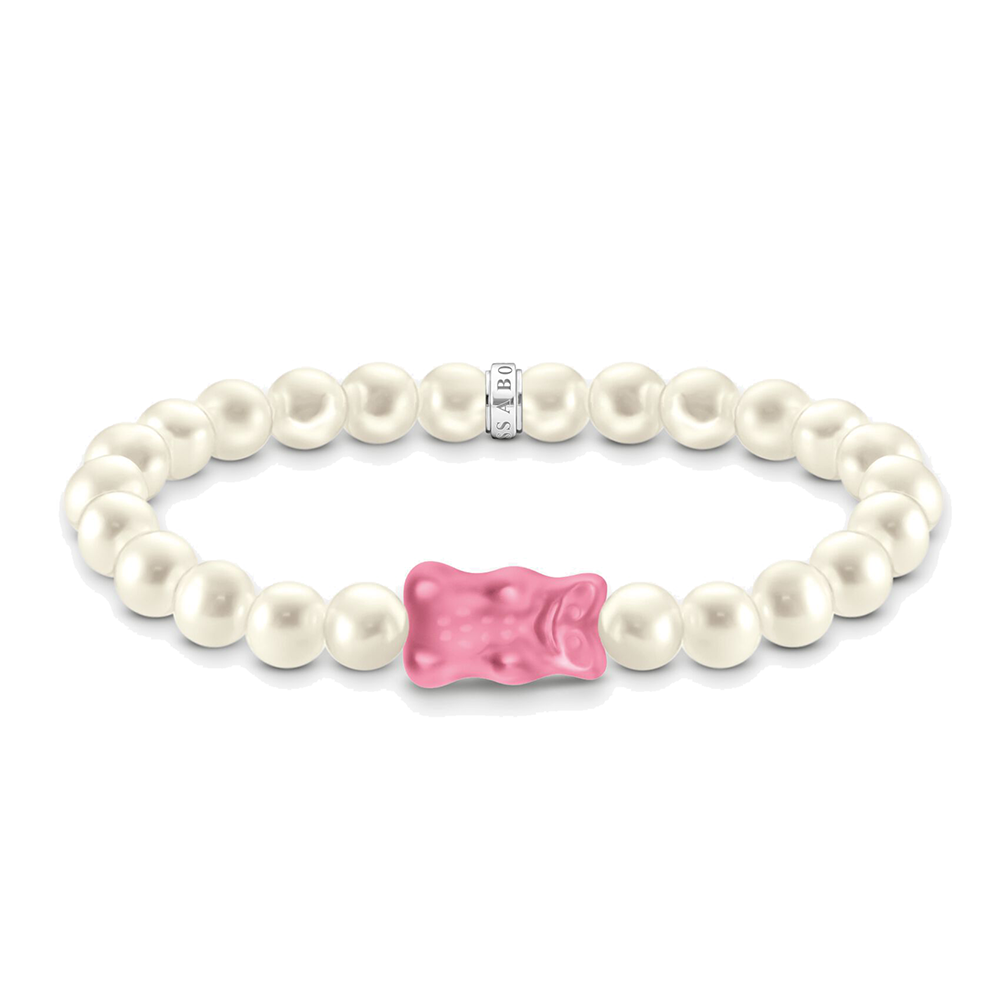 haribo thomas sabo náramok A2154 082 9