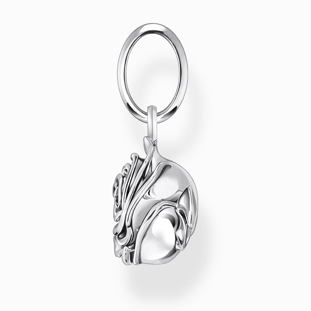 thomas sabo prívesok PE982 637 21_2