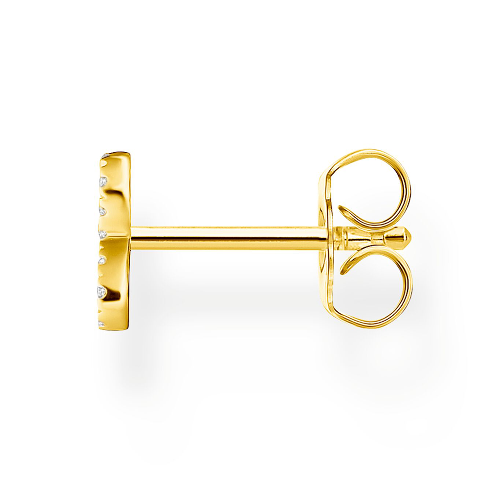 thomas sabo kusová náušnica H2216 414 14_2