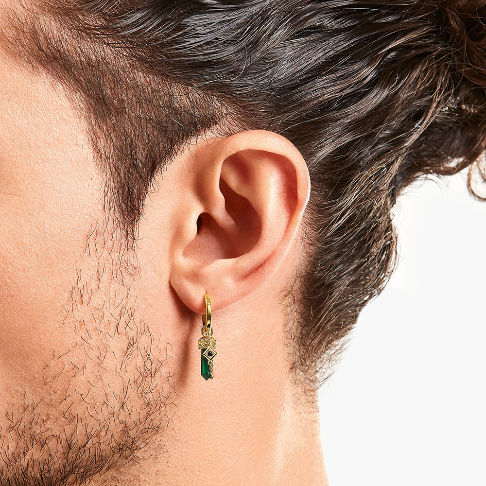 thomas sabo kusová náušnica CR724 414 6_4