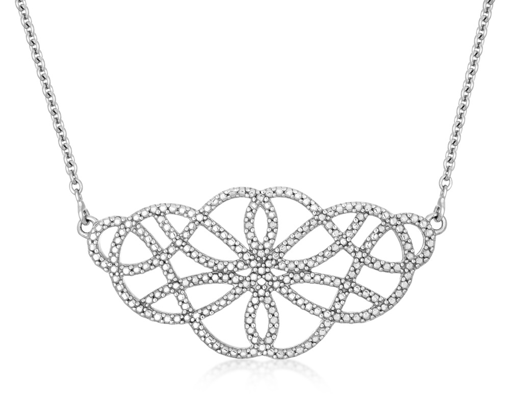 strieborný-náhrdelník-ornament-AUSFCL5ZZ0P-00