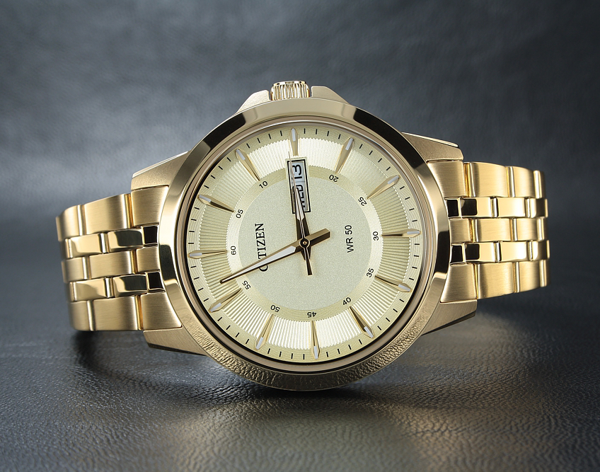 citizen pánske hodinky BF2013 56PE_5