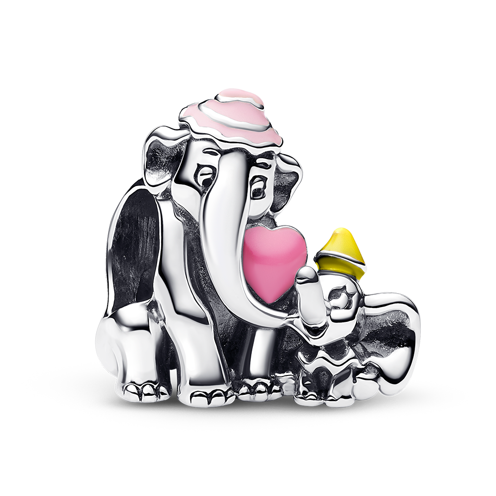 pandora disney korálka 793751C01