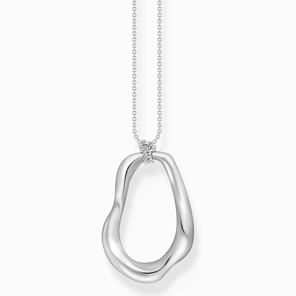 thomas sabo náhrdelník KE2319 001 39