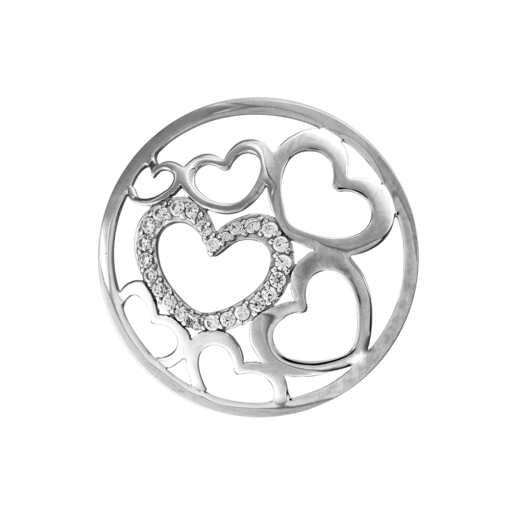 my imenso insignia 33 0987