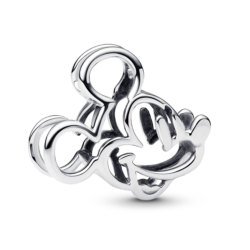 pandora disney korálka 793907C00