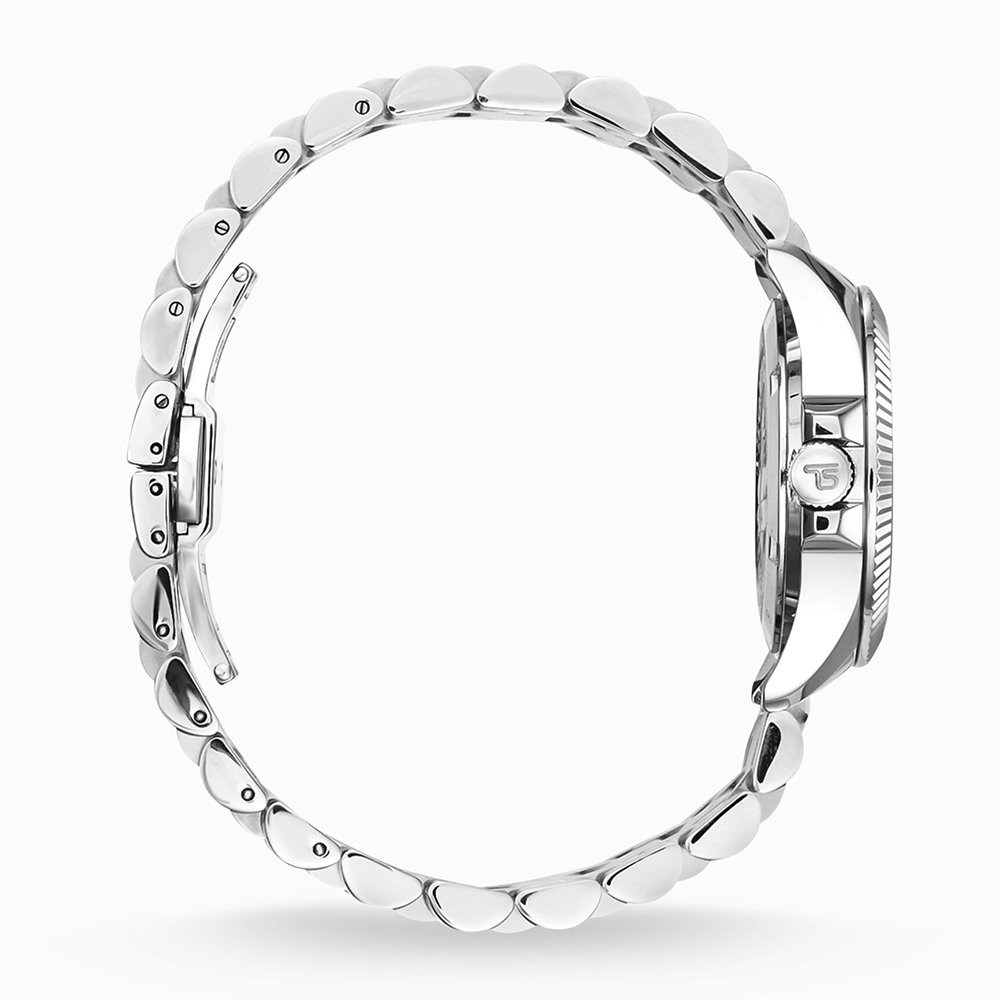 thomas sabo hodinky WA0405 201 209_2