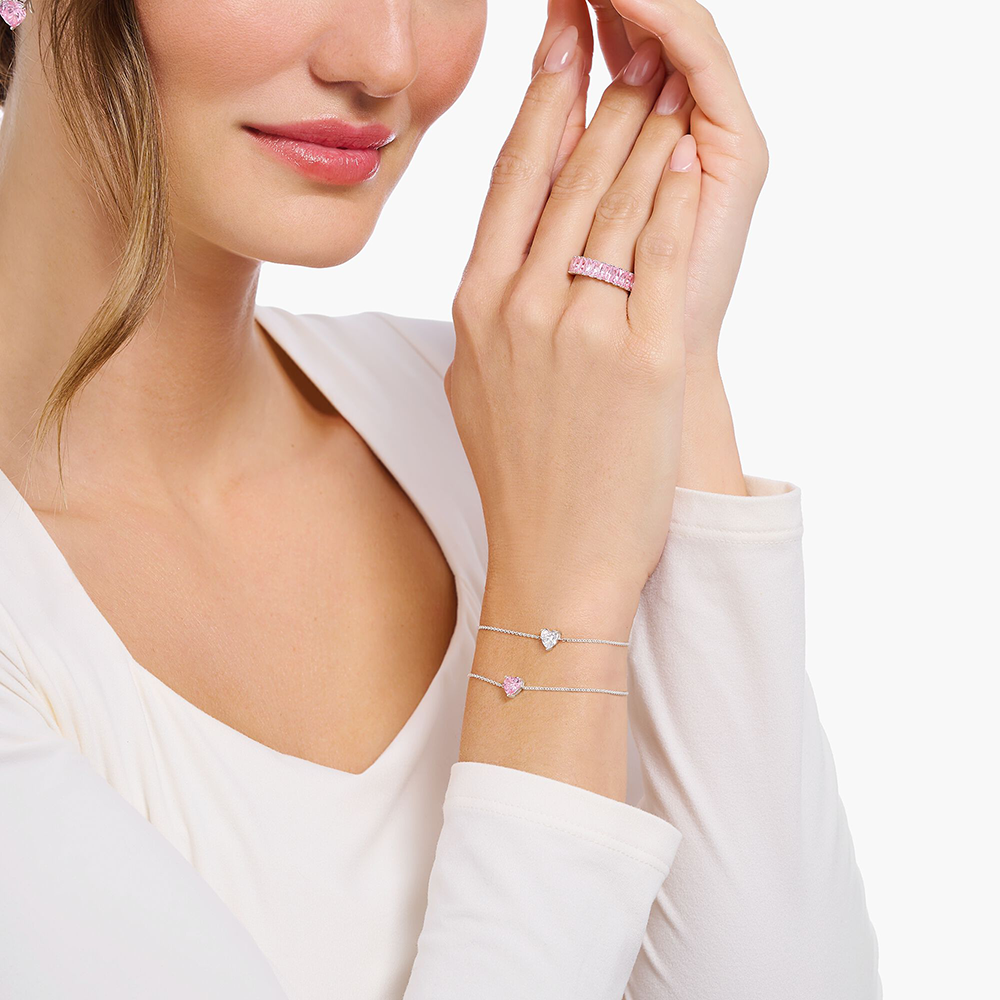 thomas sabo náramok A2157 051 9 L19V_2