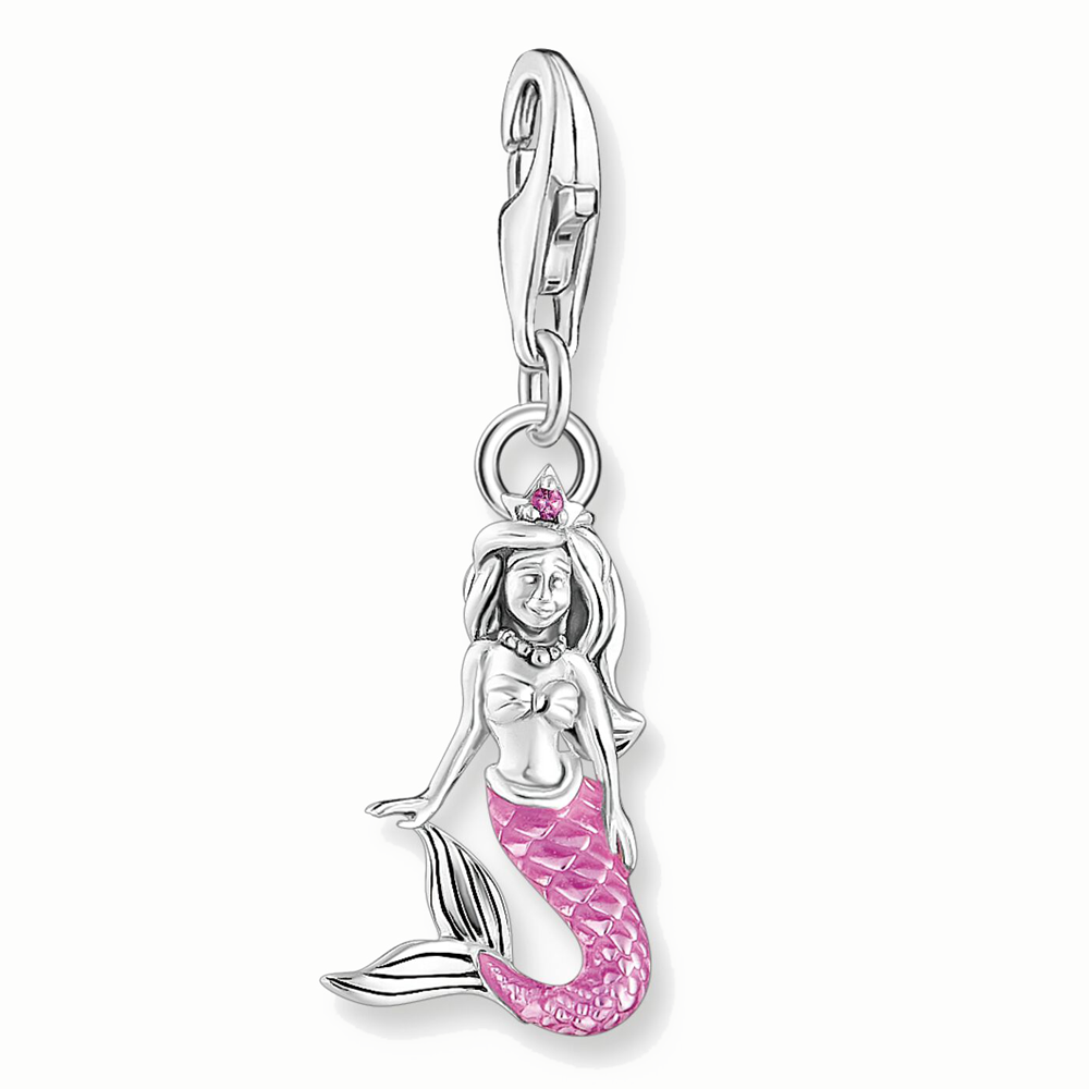 charmista thomas sabo prívesok 2167 914 7