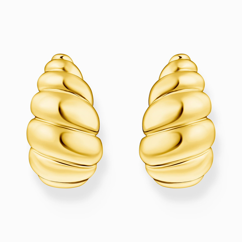 thomas sabo náušnice H2326 413 39_2