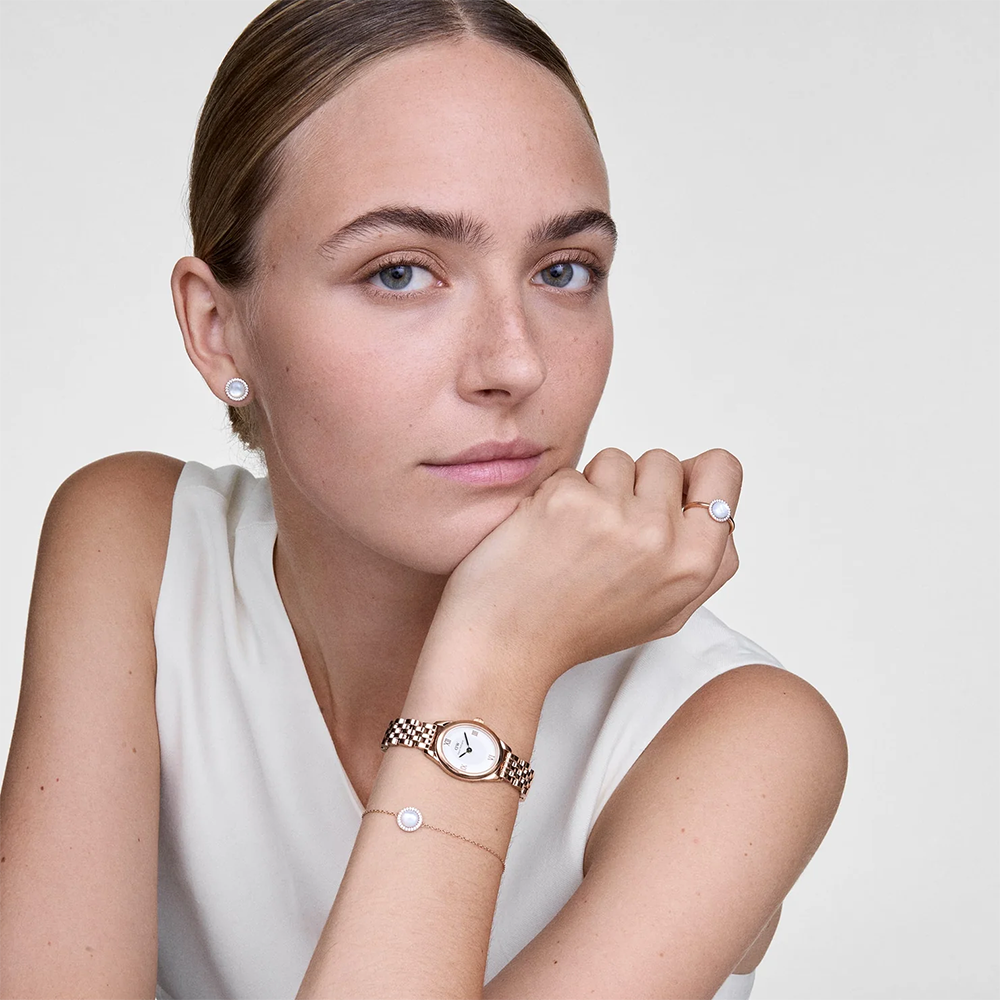 daniel wellington náramok DW00401435_3