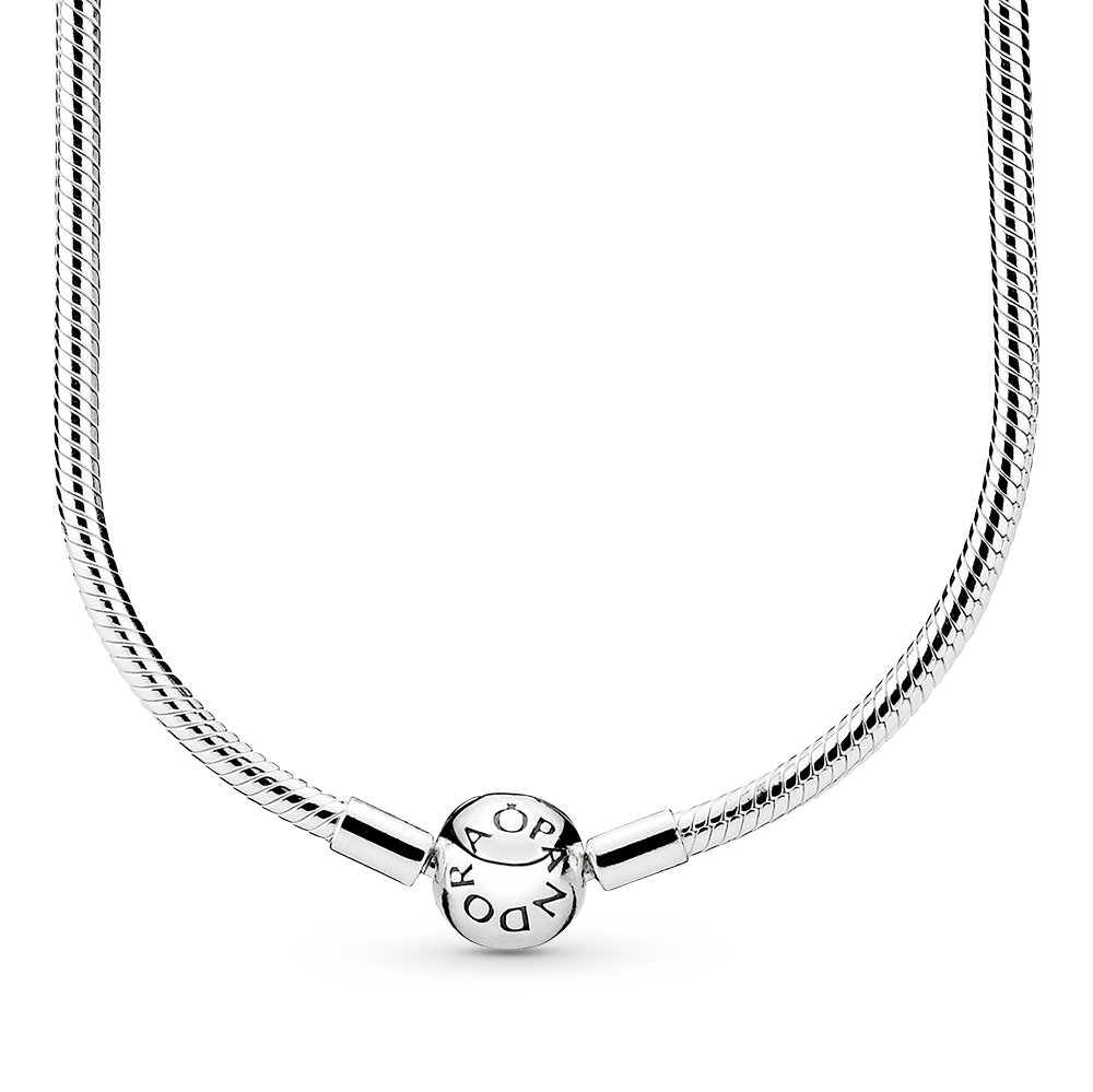 pandora set 590742HV 45+792356C01_2