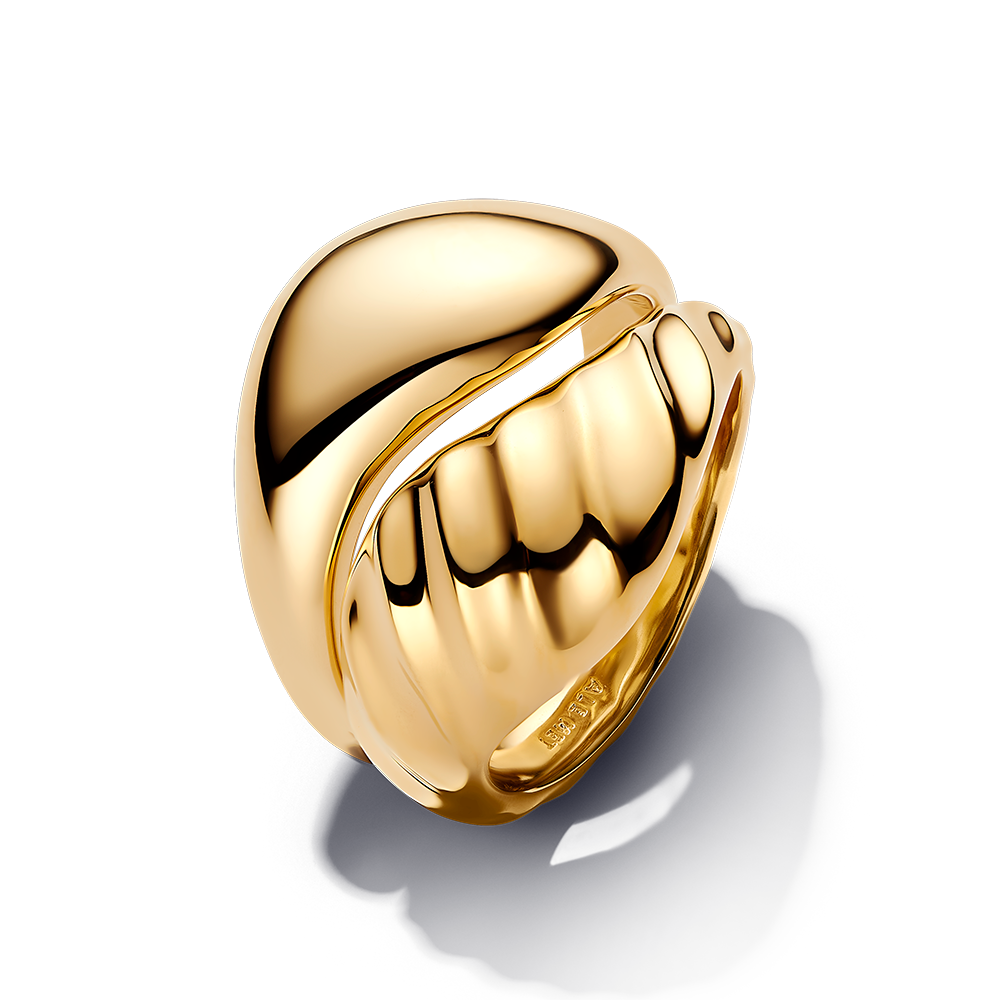 pandora essence prsteň 163832C00