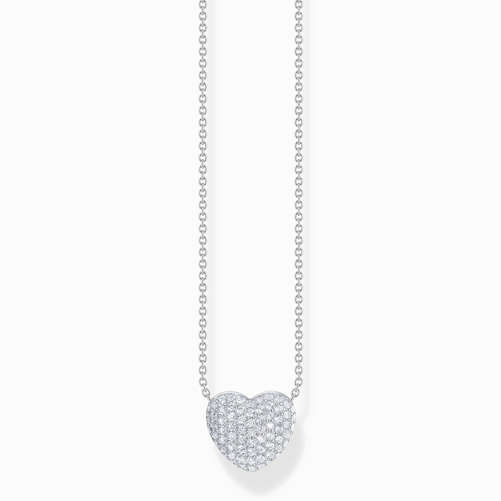 thomas sabo náušnice KE2277 051 14 L45V