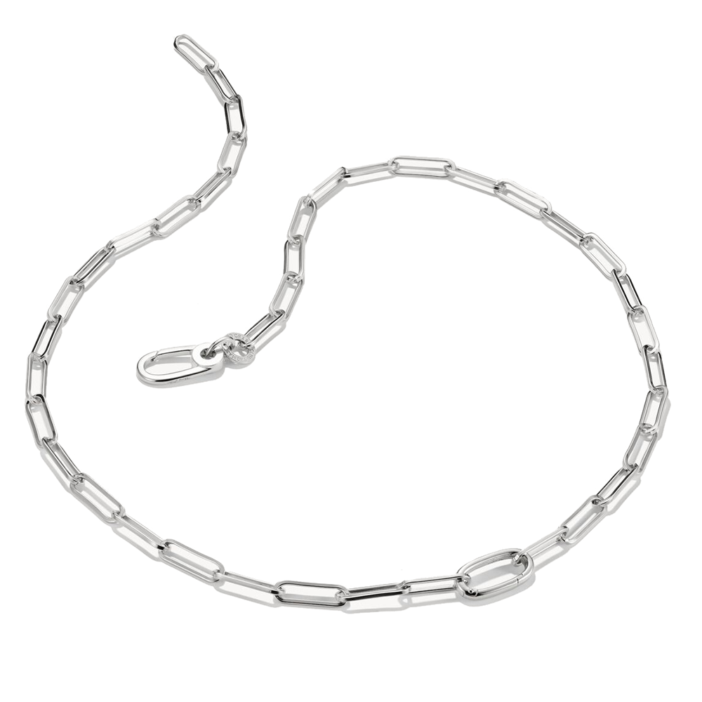 connect thomas sabo náhrdelník C1207 001 21_2