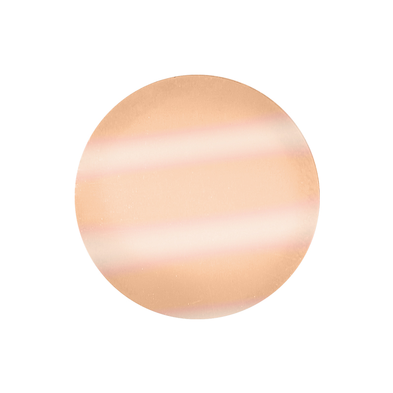 my imenso insignia 33 1072
