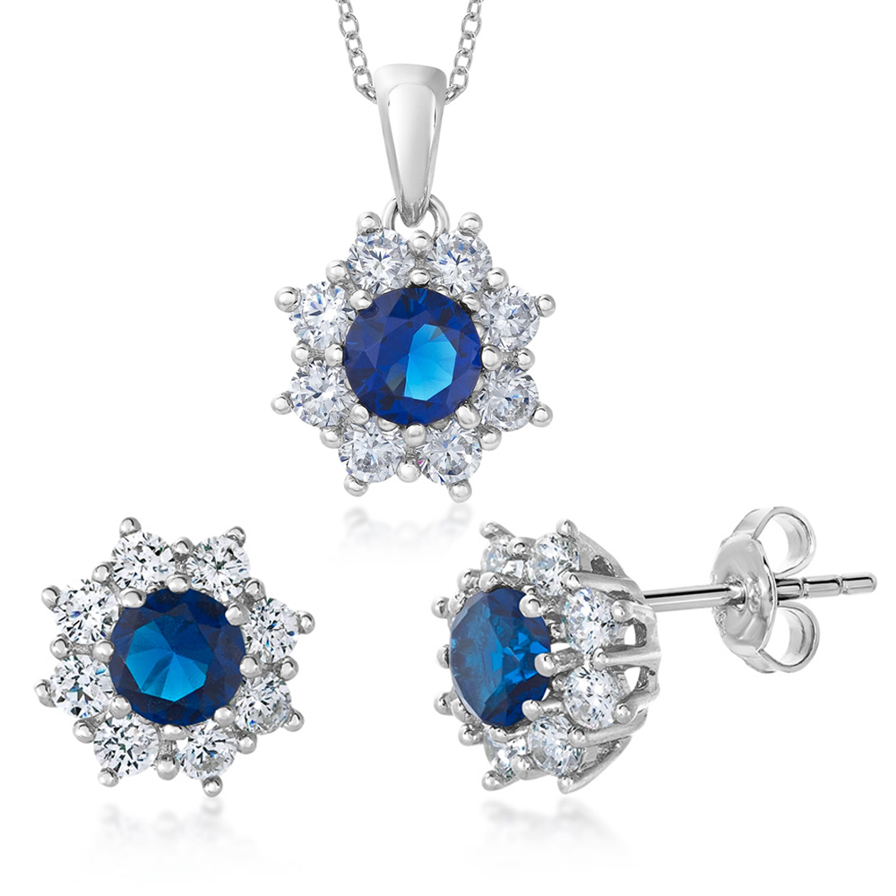set sofia COPZA55918+COEZB67866