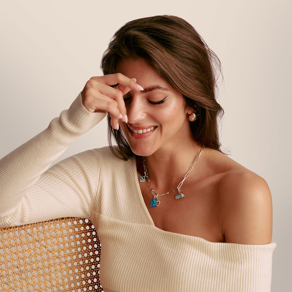 connect thomas sabo prívesok CC1275 017 1_3