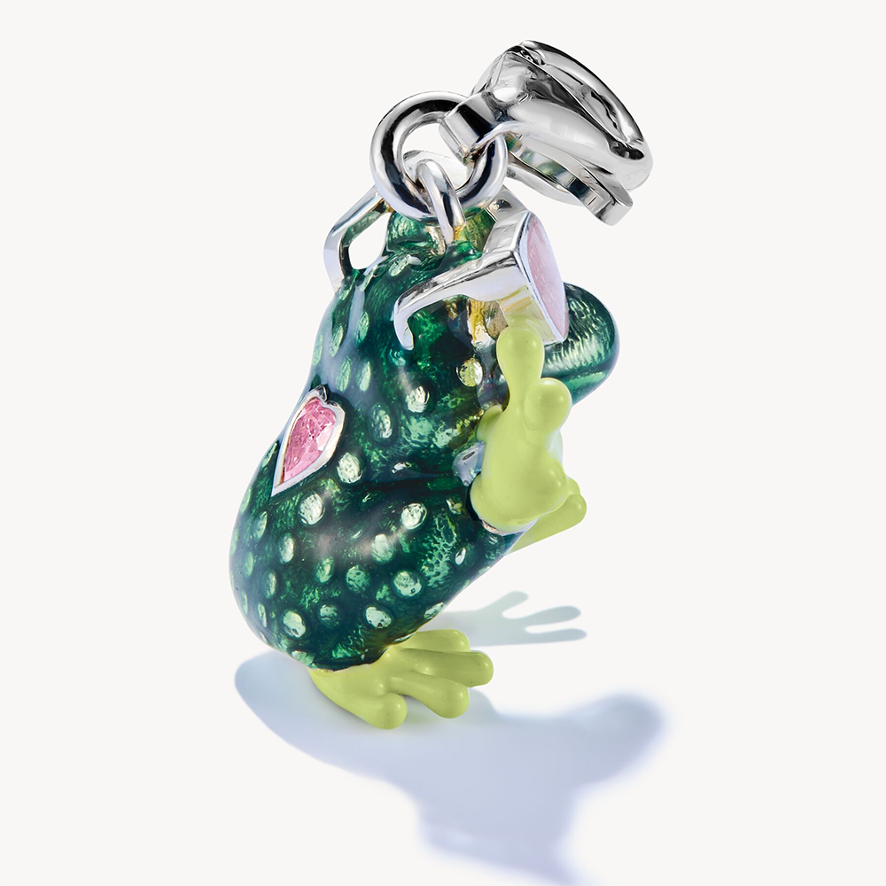 charmista thomas sabo 2215 691 7_2