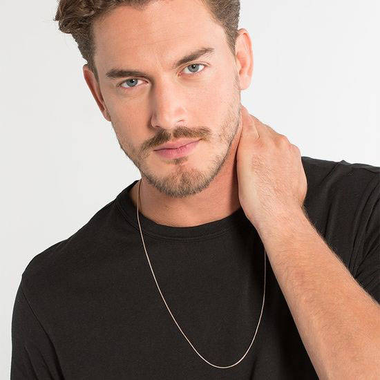thomas sabo retiazka KE1106 415 12 ďalší pohľad2