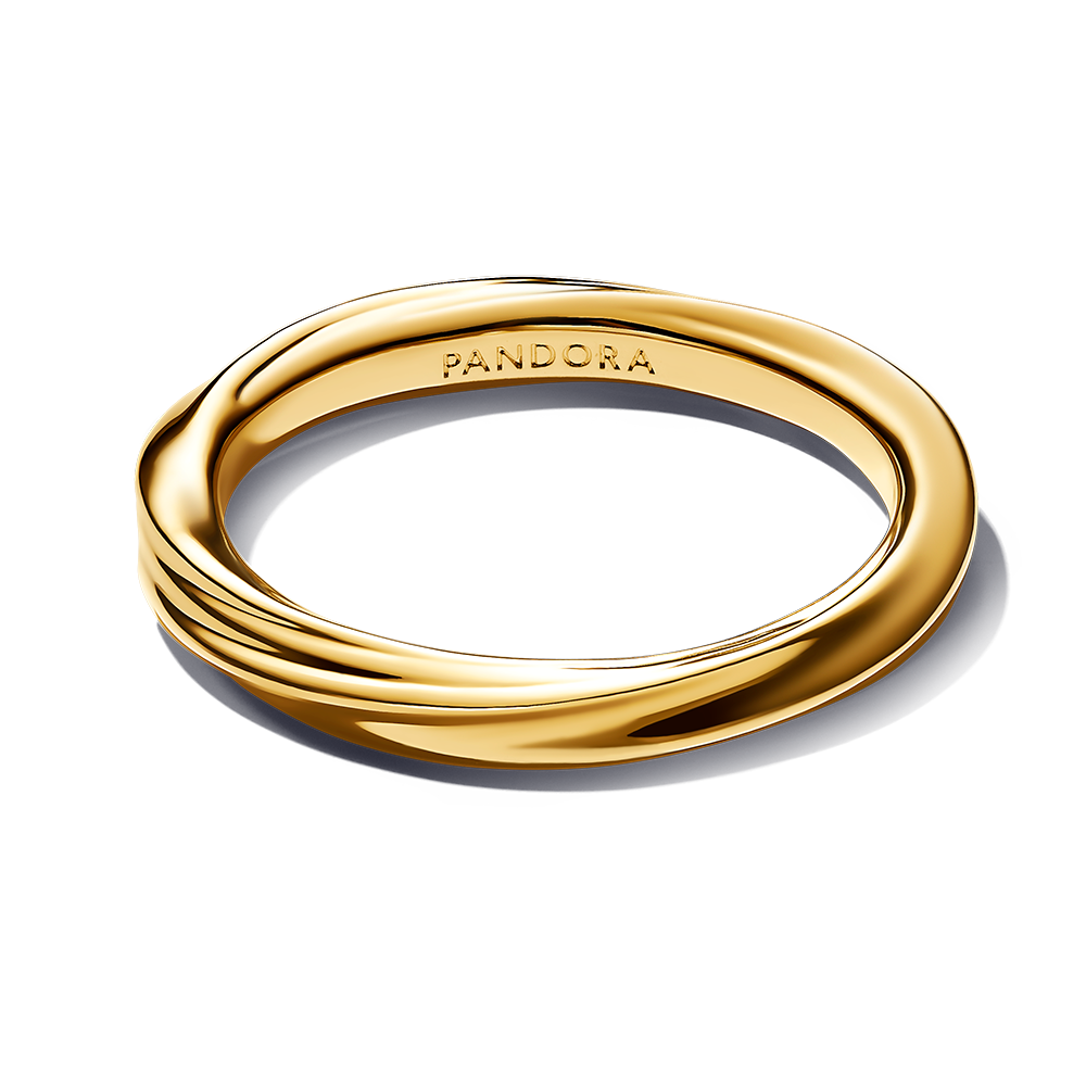 pandora essence prsteň 163888C00_2
