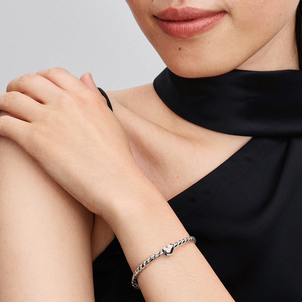 pandora mini korálka 793998C00_5