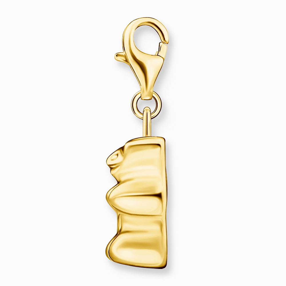 charmista thomas sabo haribo 2221 413 39_2