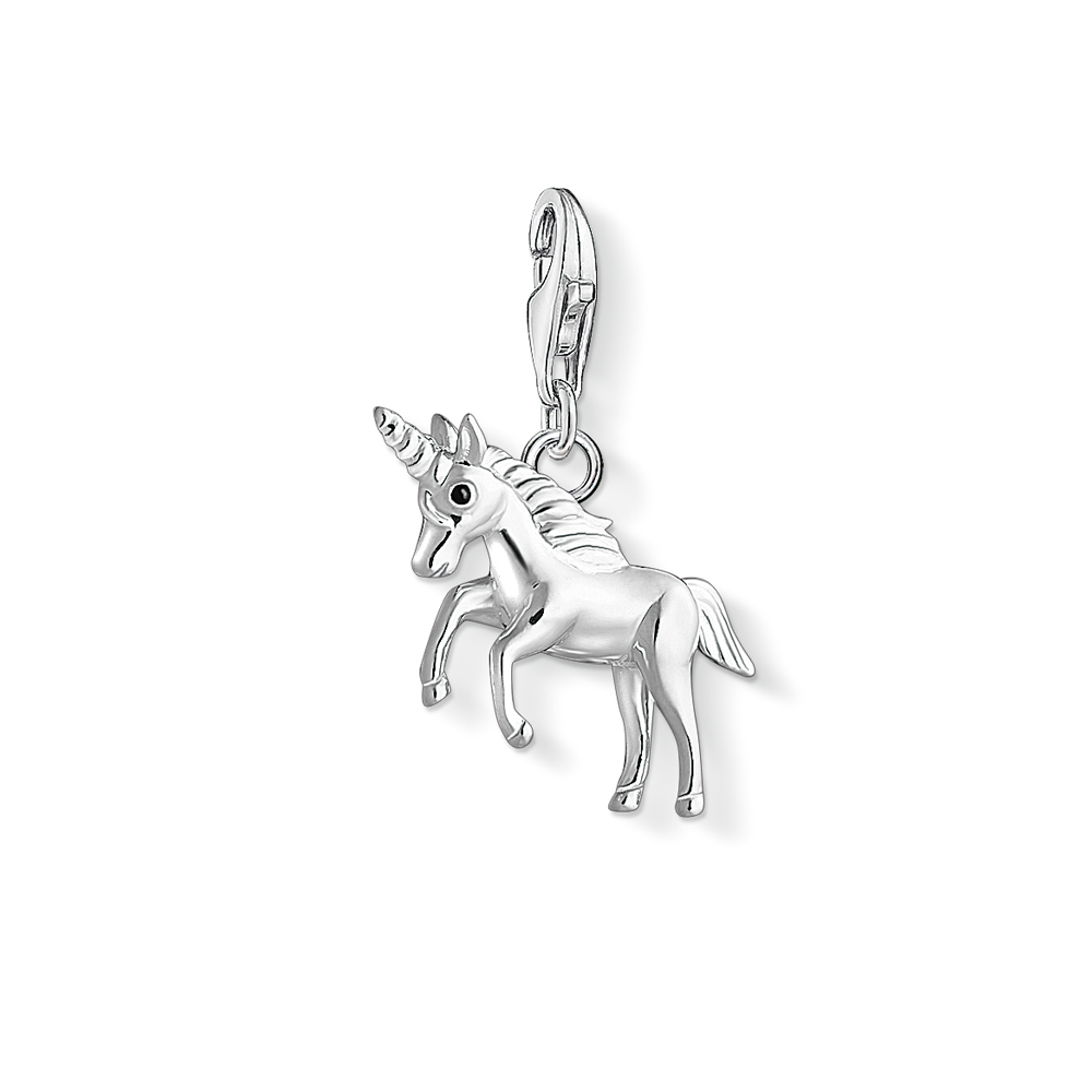 stredný charm prívesok thomas sabo 1514 007 21