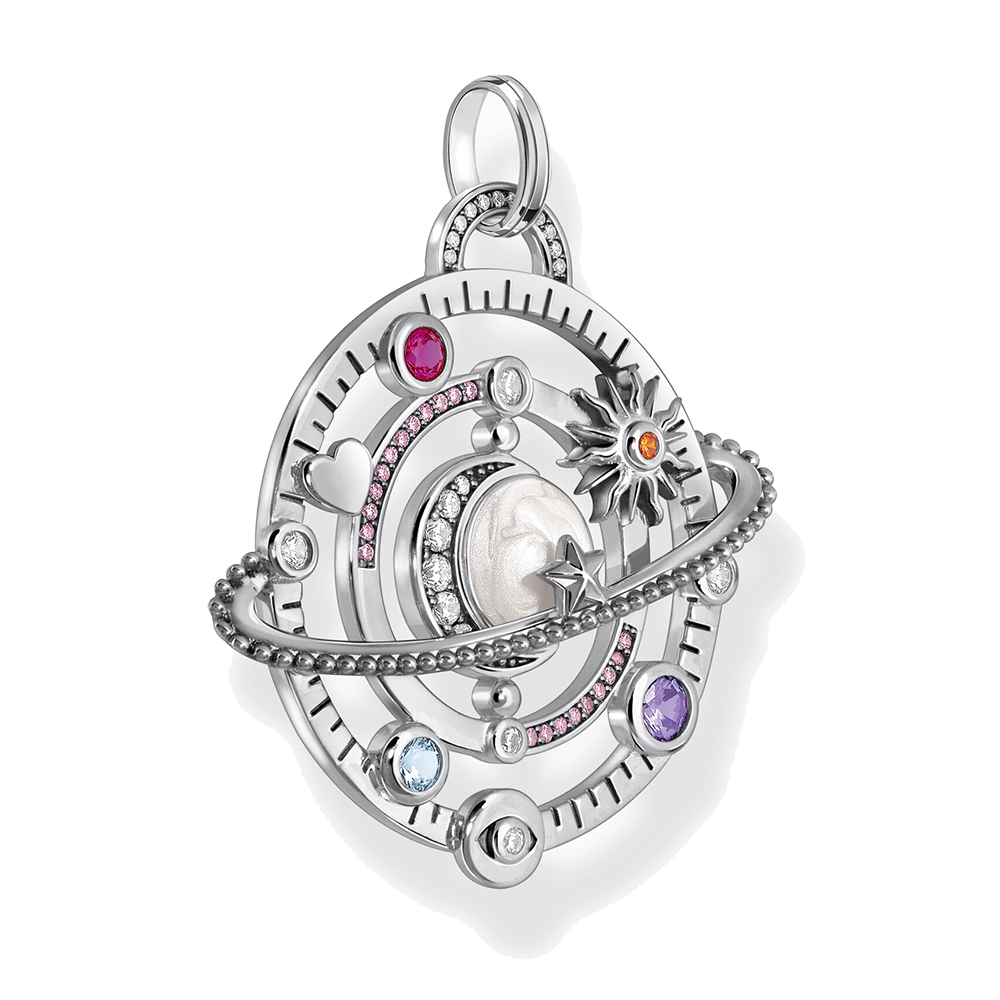 thomas sabo prívesok PE953 318 7_3