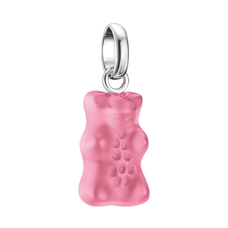 connect thomas sabo prívesok CC1275 017 9