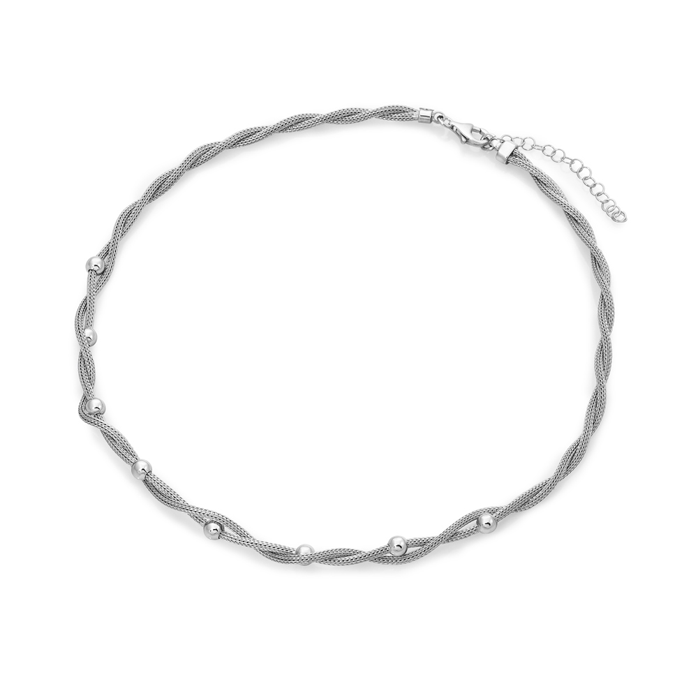 náhrdelník-calza-AMCLC615
