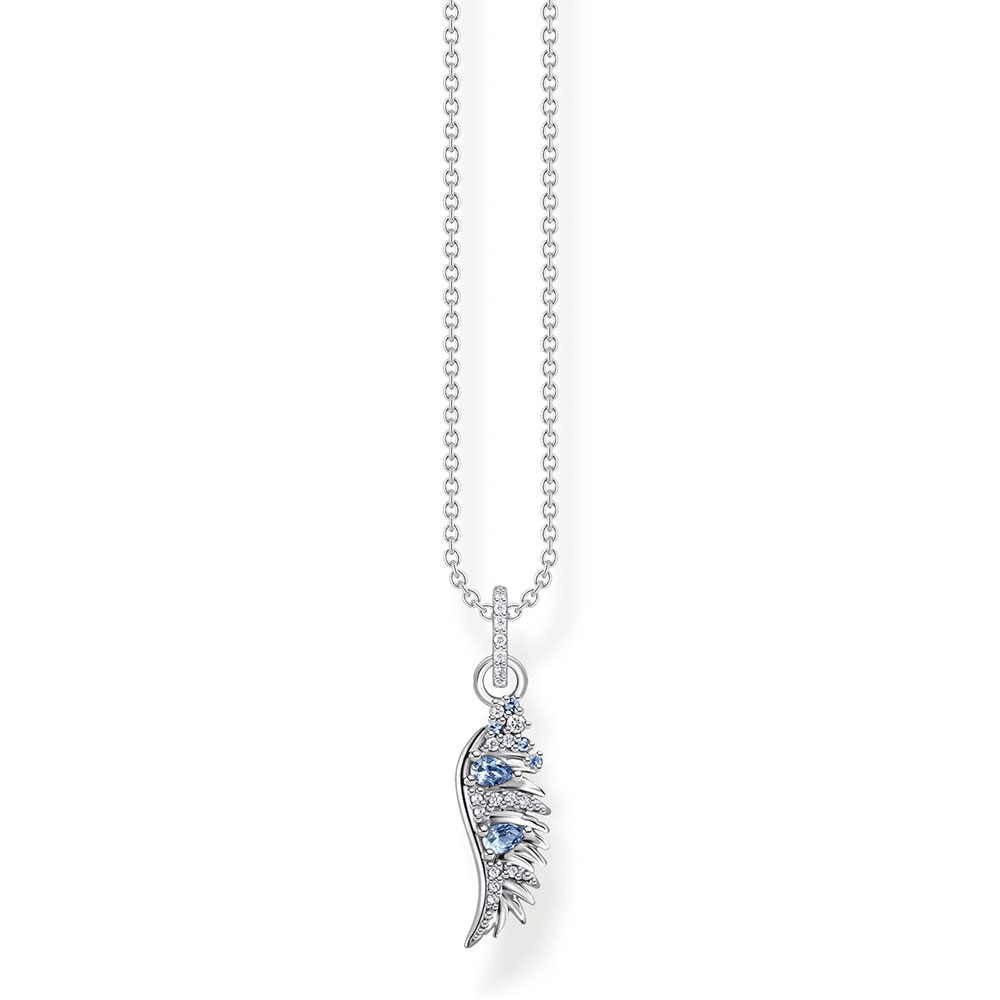 thomas sabo náhrdelník KE2168 644 1 L45_3