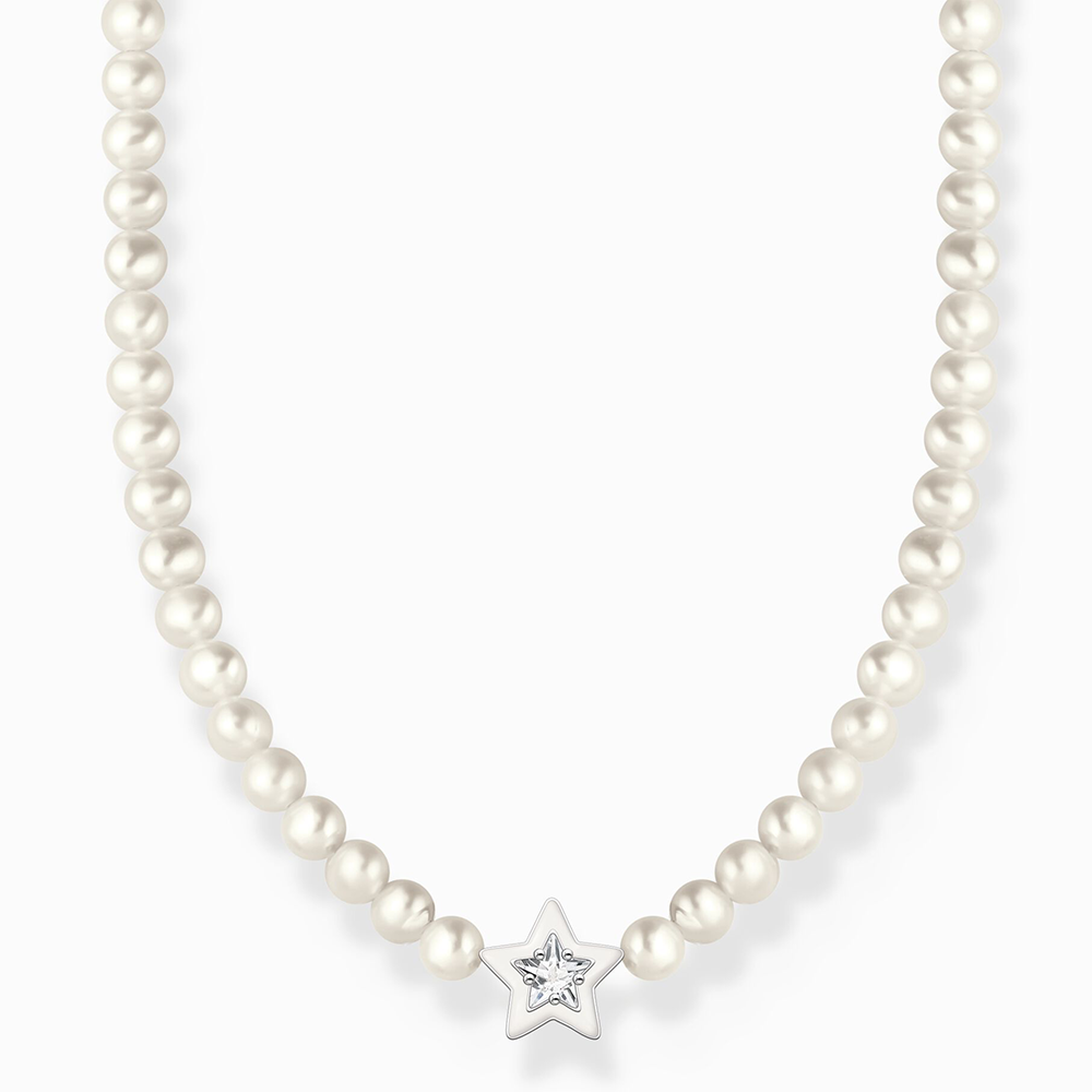 thomas sabo náhrdelník KE2198 149 14 L42v