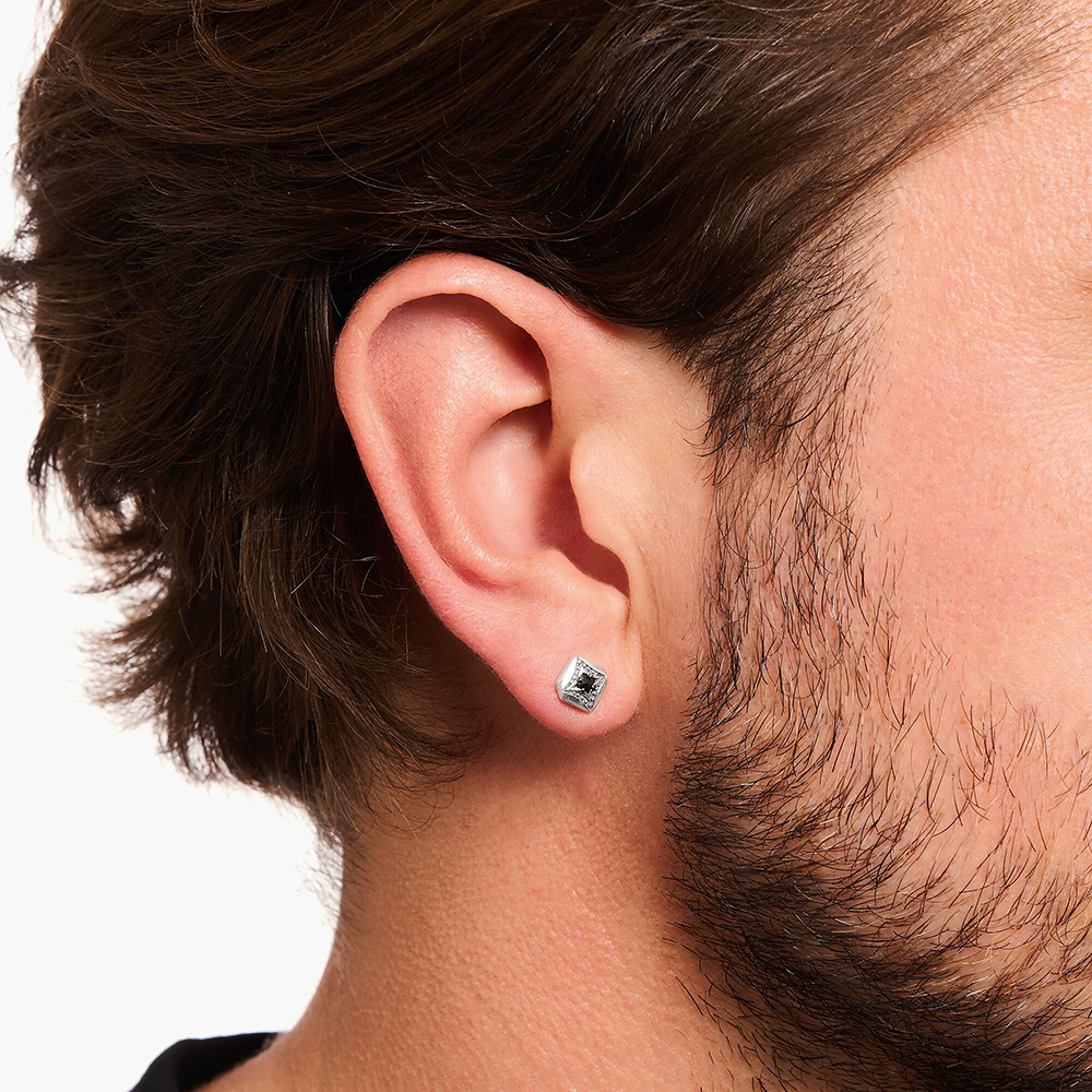 thomas sabo kusová náušnica H2283 643 11_4