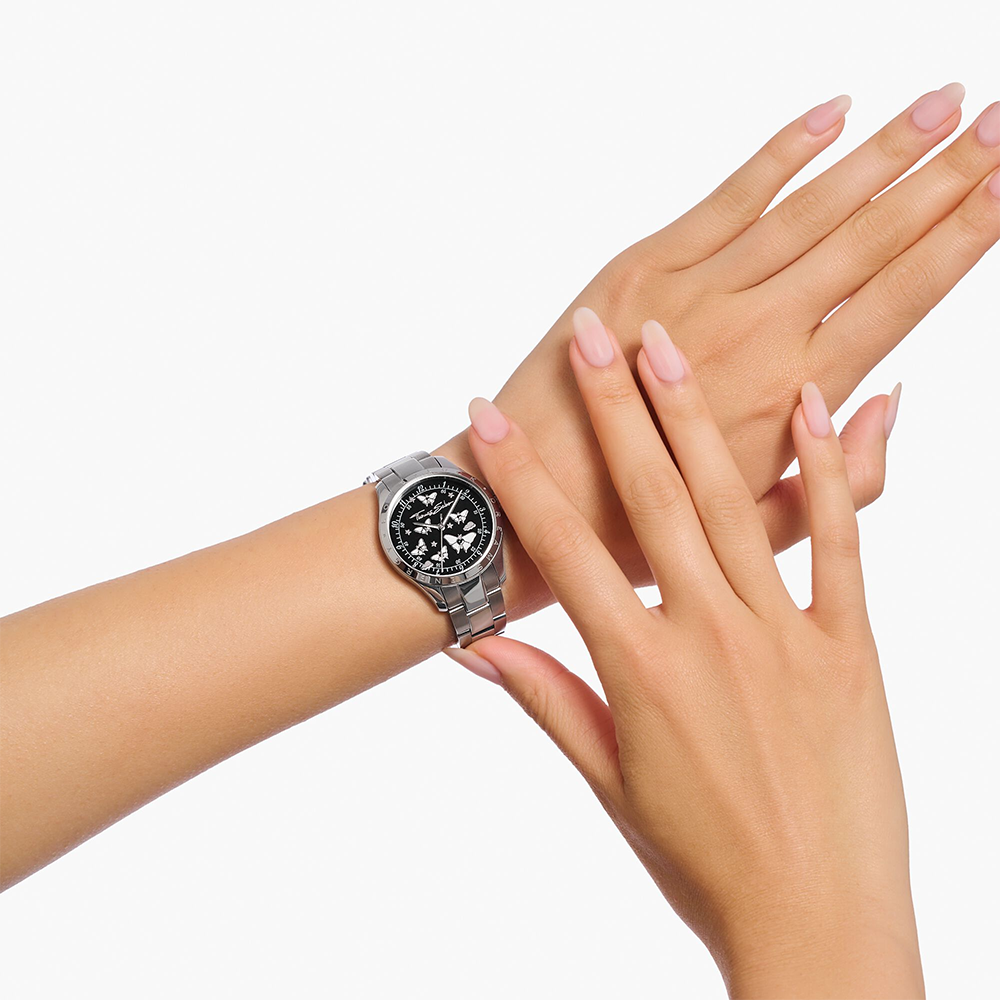 thomas sabo hodinky WA0432 201 203_5