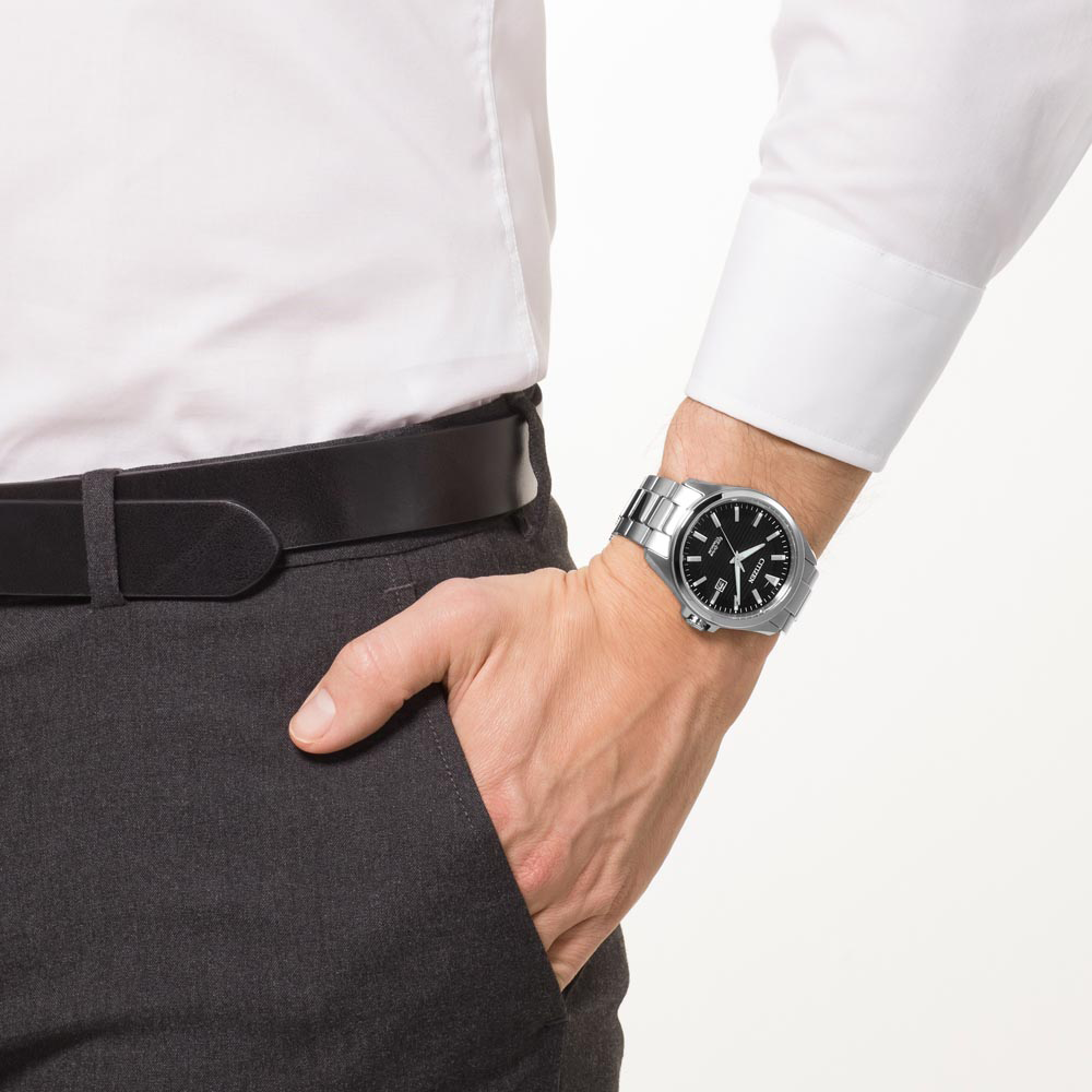 citizen pánske hodinky CIBM7470 84L_3