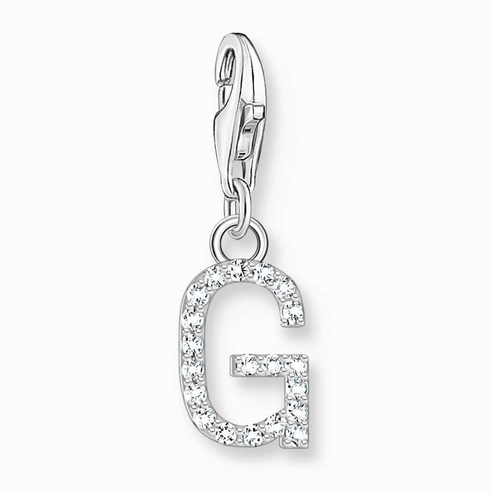 charm club thomas sabo 1939 051 14