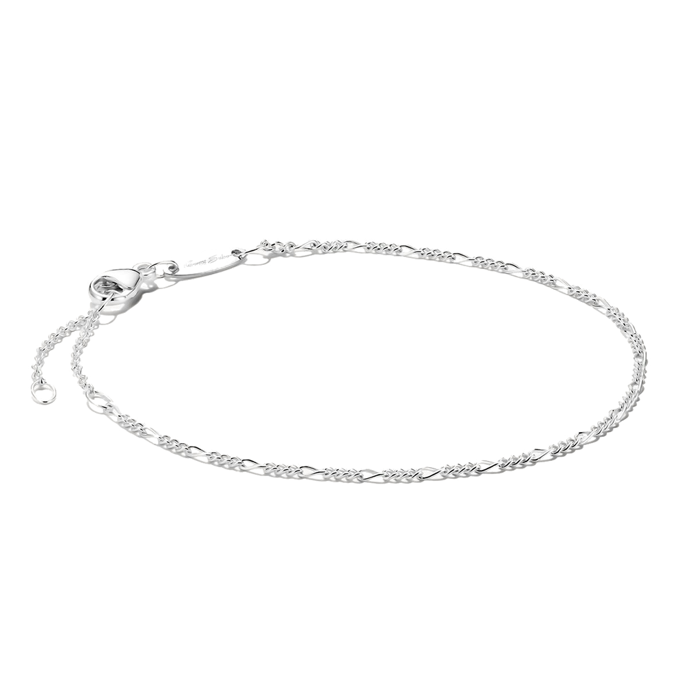 thomas sabo náramok A2207 001 21