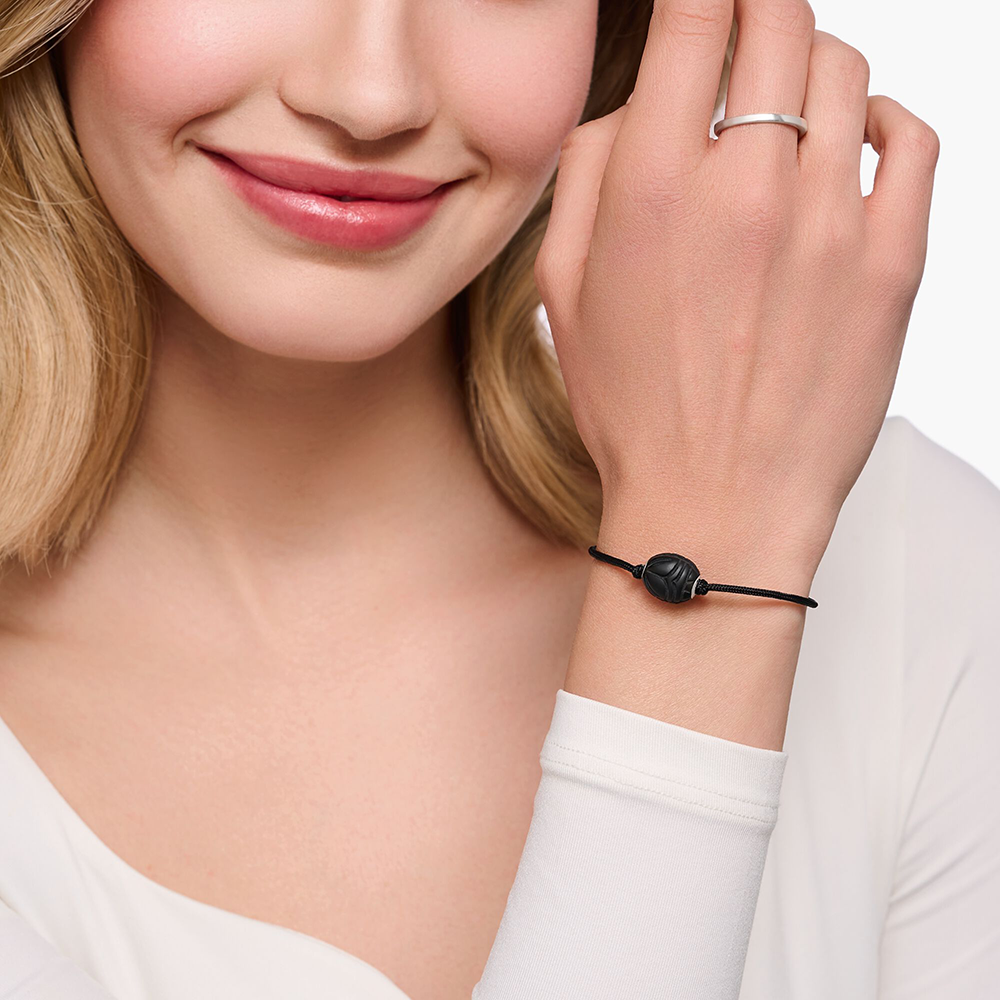 karma secret thomas sabo náramok A2109 172 11_2
