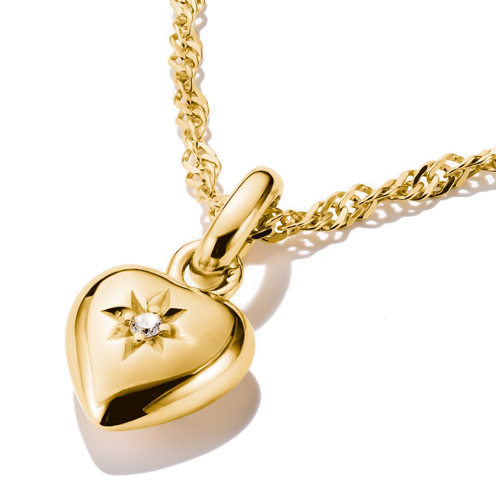 connect thomas sabo prívesok CC1234 414 14_2