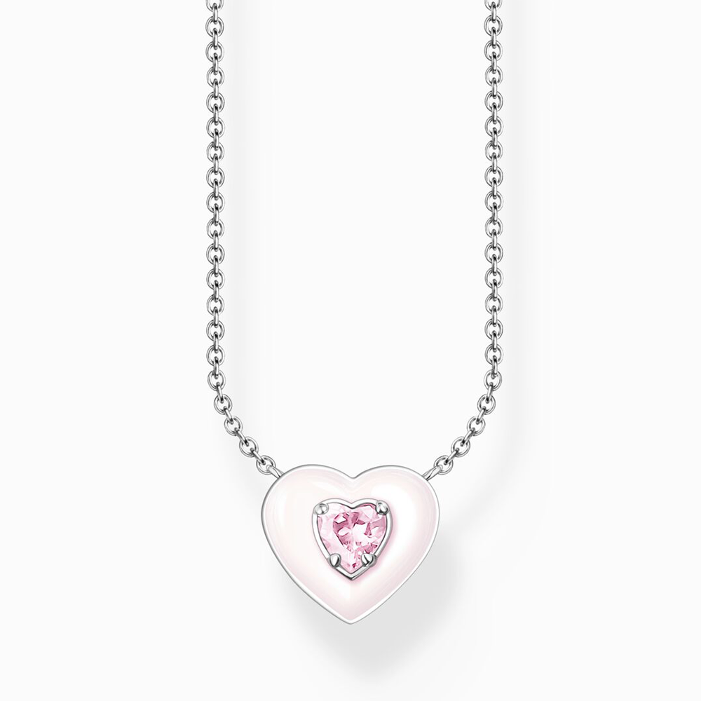 thomas sabo náhrdelník KE2184 041 9