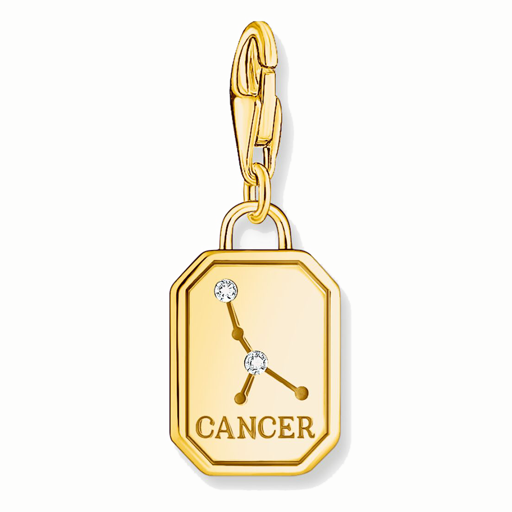 charmista thomas sabo prívesok 2158 414 39_2